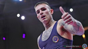 ita bartolini nicola ph simone ferraro sfa02489 copia